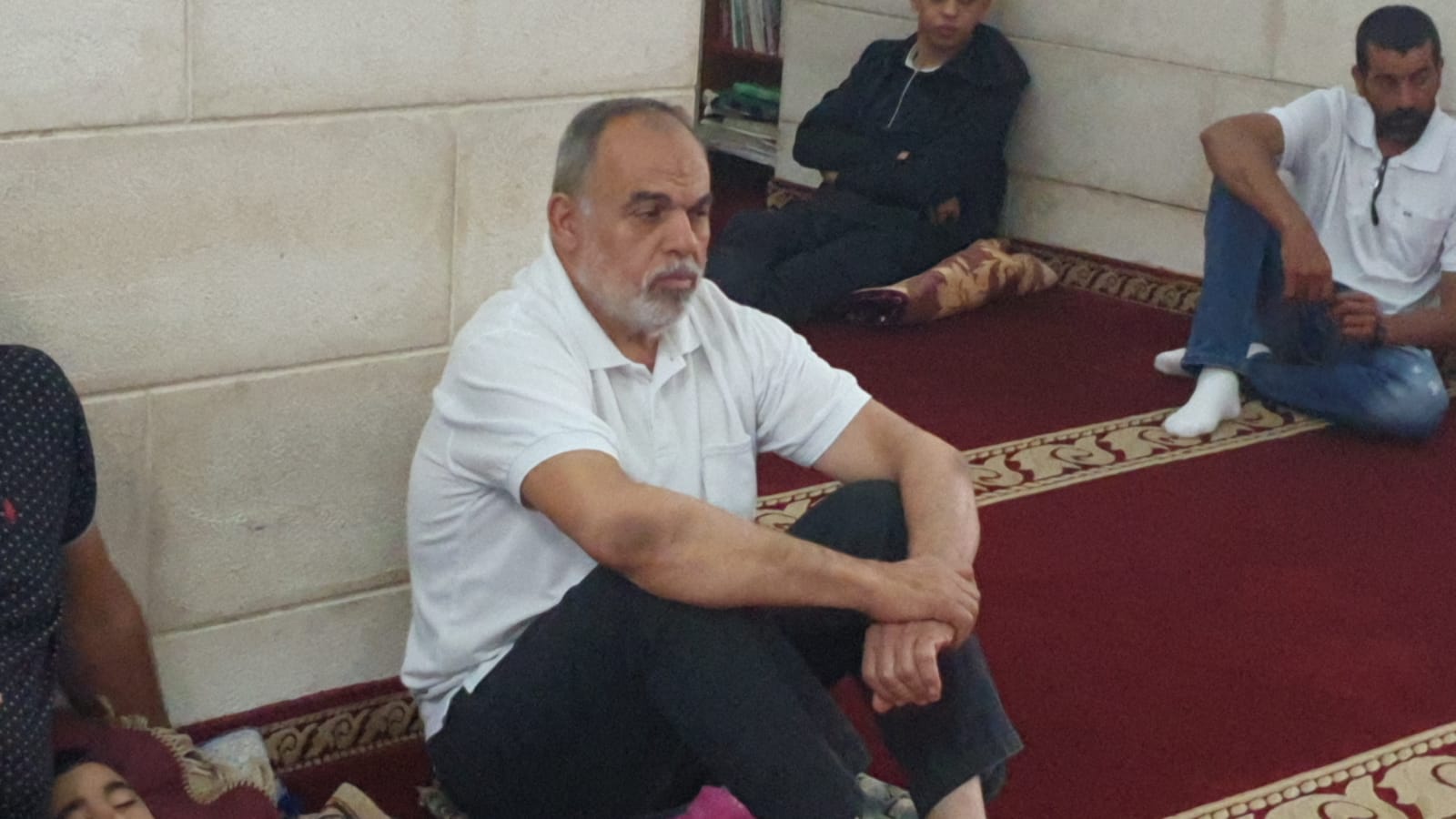 WhatsApp Image 2020-05-24 at 7.44.37 AM (1).jpeg.jpeg